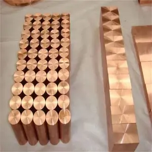 ���ݹ���TZr0.2�ͭͭ�ļ����и�ӹ� �ͭ��� �ͭ�Ͻ�