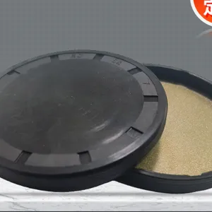 ����SC/TC/VC/SB/TB/VB/KB�Ǽ��ͷ� �ͺ���ȫ ��������
