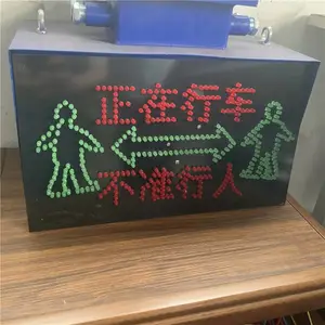 �������ⲥ���� �������ⲥ���� �������������ź���