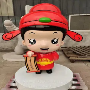 ����ְҵѧԺip����ͨ���� �����ֶ�����ѧ�����е���
