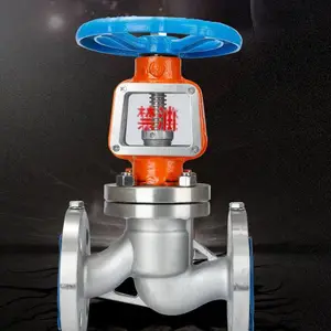 ������ֹ�����Ҳ���ַ�������***����JY41W-25Pʹ����������