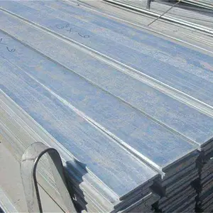 �Ĵ�����Q235B��� 70*10��� ����75*10��� ���͵���