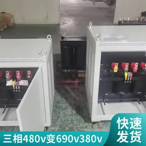 UL��ѹ����600V��600V��ѹ�� ����1446��5085��ѹ��