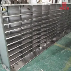 ӡ���ɶ��Ƽӹ�С��������ű�������ѧУ�������� ��ͼ����
