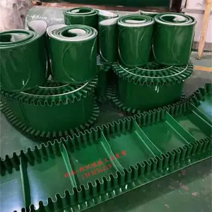����Ʒ��PU����U2�ͺŴ��ʹ� ������ʳƷ��������Ʒ����
