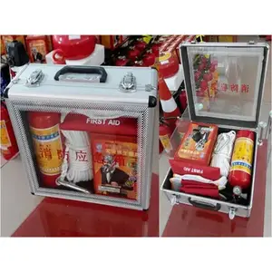 ���� �������ķ��������Ʒ����Ӧ�����ǽʽС�ͻ���Ӧ����