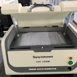 rohs���Xӫ�������EDX1800E�Ʋ�����±�غϽ��ؽ������Ϸ���