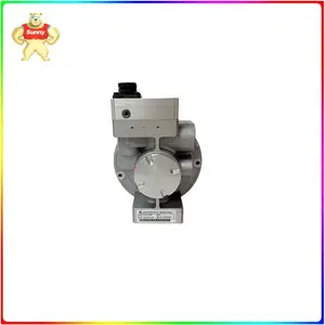 5233-2089 蒸汽轮机控制器 预设的参数和策略来调整
