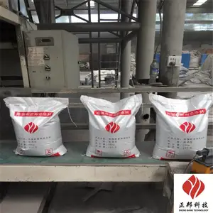 �人��ĥ�ϳ��� ��ͷ�������ĥ�մ�Ϳ��ʩ�� ������ĥ