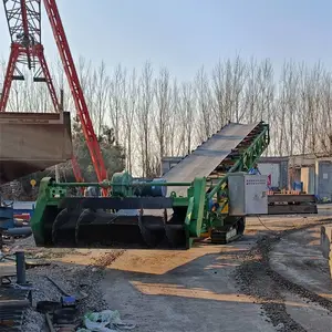 ������������ʽ���ϻ� ��������ȡ��װ���� ���Ĵ����������