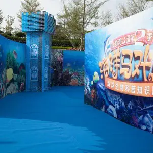 ��Ҫ�������ĺ���չ��ȥ��������������ṩȫ�׷���