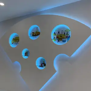 չ����ƴ-���ʩ��һվʽ����,����߶�չ��