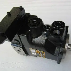 ����������-�ɿ�PV016R1K1T1NMRC����Parker