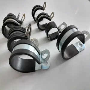 ��10P�Ͳ��������������R������п�����ܿ� �������̼п���M6��