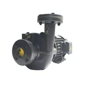 WF-10������ˮ�������б� 750W��¯��ѹ�� ģ�»�ѭ����