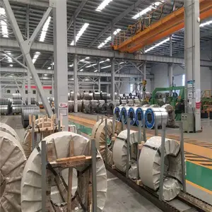 ��Ӧ��ҵ��п���� ����Ƥ ���ö�п�� ��п�׸ְ�