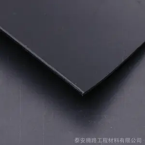 ����Ĥ����Ĥÿƽ��