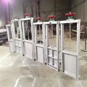 ��������բ��PGZ-400*400mmũ�����������բ��