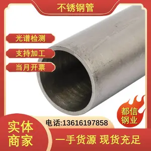 600 601�޷�� 153MA����ֺ��� ���� �����и� �ɶ��Ƽӹ�