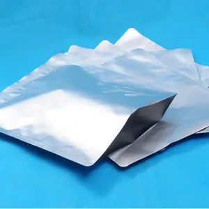 ������װ����Ĥ����ˮ����������ӡˢ������ҽ�÷����������װ����������