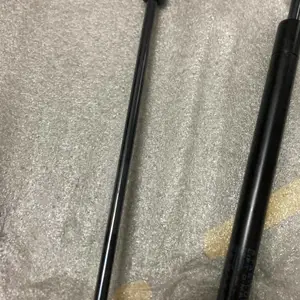 供应STABILUS 气弹簧 083852 LIFT-O-MAT 03 08 220/0500N