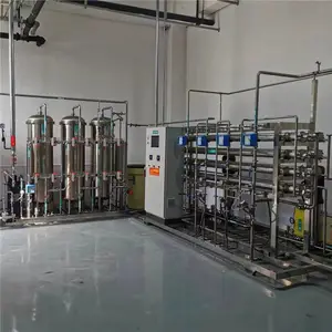 ���ֹ��̿��������Ĺ��̵绰 �޳�����ר���Ŷ�