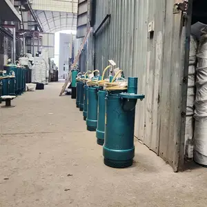 ú����FQW20-45/K�綯Ǳˮ�� ����ҶƬʽ��ɳ���۱�