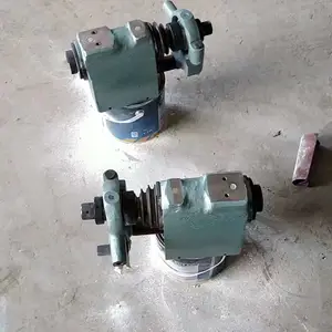 �������ϳ�����ͷ����ͷ�䣩 ��Ʒ�������ϳ�����ͷ��