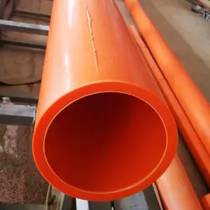 mpp���µ�����ѹ�� 200 12mm�۸� ���Ʒǿ����ٻ�mpp������