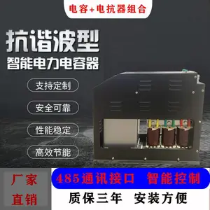 �Ϸʶ๦�ܵ����Ǳ�PD194Z-9JW����