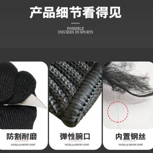 �ͱ���ĥ����͸�������� һ����˿�������׷��з��̷�����������