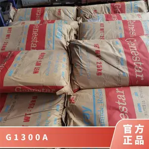 ����֬���� PA9T�ձ�������G1300A 30%���� ��ǿ ��ĥ��