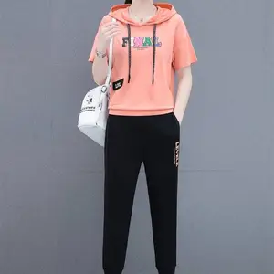 ��̩��װ���β�� �д����˶�����Ʒ�� ���Ůװʵ���߷ݱ��˻�Դ