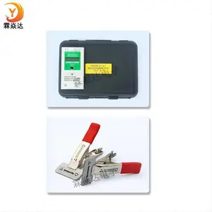 OHM-STAT �ش�ʽ����������ŷ�����Ե�������� RT1000һ��
