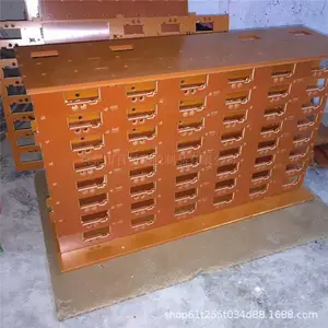 ��ȩ��֬�� �ٻ�ɫ��ľ��� ��ľ�� ��Ե�͸��� �ξ�ģ�ͼӹ�����