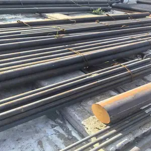 �ɶ�310S�͸��²���ְ�20MnCr5HԲ�ֳ��ҵ�ַ