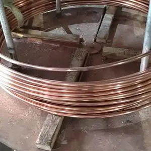 ��ͭ�ӵ��� ͭ���ֽӵذ� ʩ������