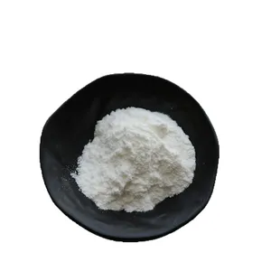 �˶���1% ��ܿ����ȡ�� ��ܿ����ʳ��ά ��ܿ���� �����ֻ�