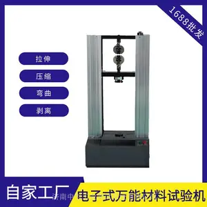 �������������� �ǽ���������������� �𽺵�徲�նȲ��Ի�