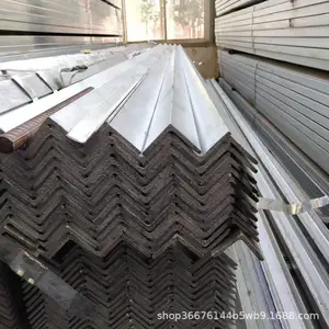 �������� ��ӦQ235B���� �ȶ�п�Ǹ�56*36*5��������Ǯһ�׿ɼӹ�