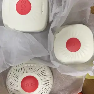 3D��ӡһ�ֳ���