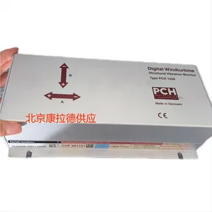 TUUMU FK10-/6/1/C/L=300������PM95B-/Y/GB400/5/4/G14/2