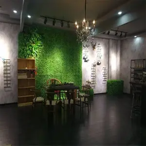 �������Ʊڹҹ��װ���ڸ�������ֲ����ֲ��ٻ����˹��̻�����ǽ