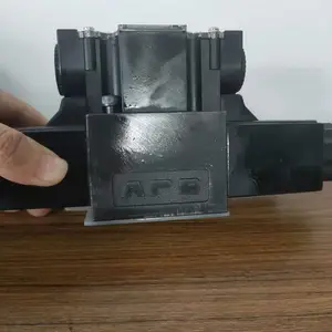 ����������ŷ�DG4V-3-6C-M-U1-T-7-52������Һѹ��P16V��