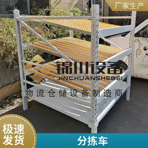 �����Ǳ������ִ����ܶ�������ʽ���� �๦�ܴ���ܹ�������ּ�