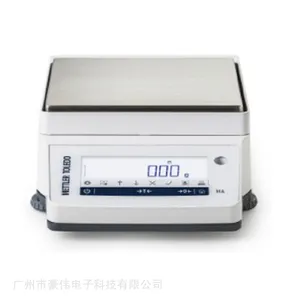 ������ME2002E������ƽ�ٷ�֮һ��0.01g��У����ʵ���ҳ��غ���