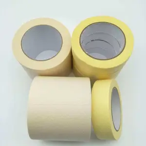 ����ֽ���� ������������˺�����н������� ������ߴ����