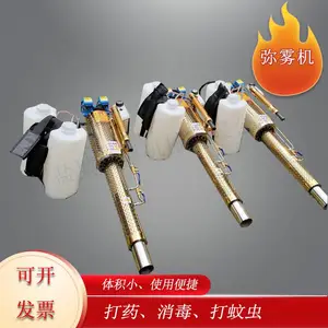 ҽԺ��������ʽ����������ֲ��ʴ�����������