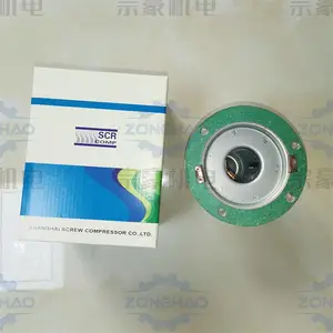 ˹�����ݸ˻��ͷ�����о 25300010-022 �ݸ˻��ͷ�о���� ������ͺ�