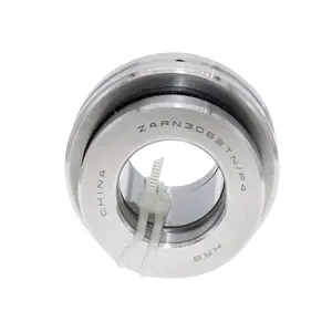 ZARF1560-TV高精度\高耐磨性\耐腐蚀性\高可靠性